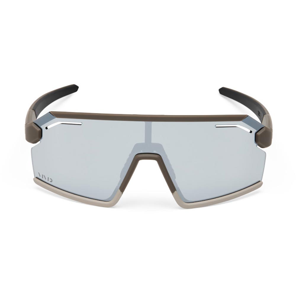 Lunettes Vue - Vivid