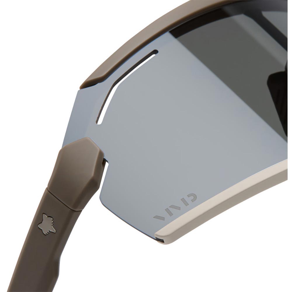 Lunettes Vue - Vivid