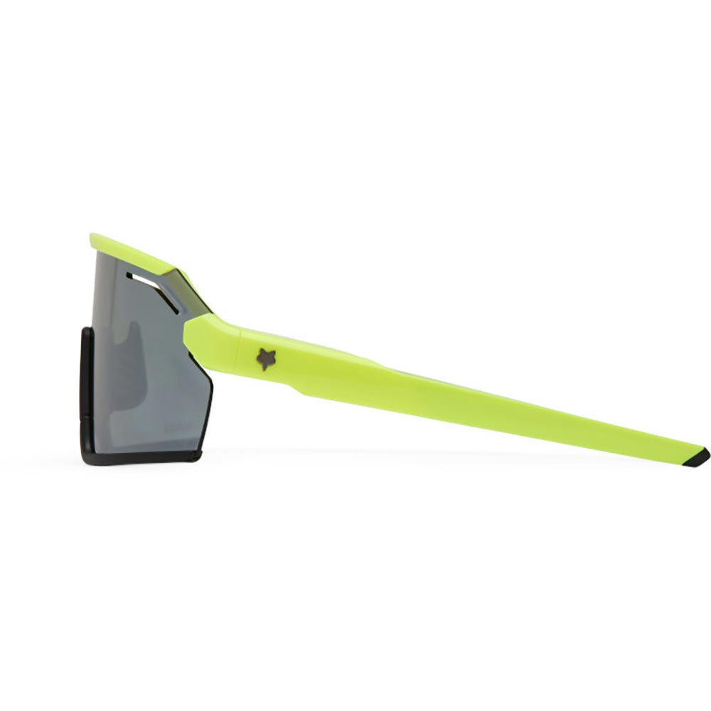 Lunettes Vue - Vivid