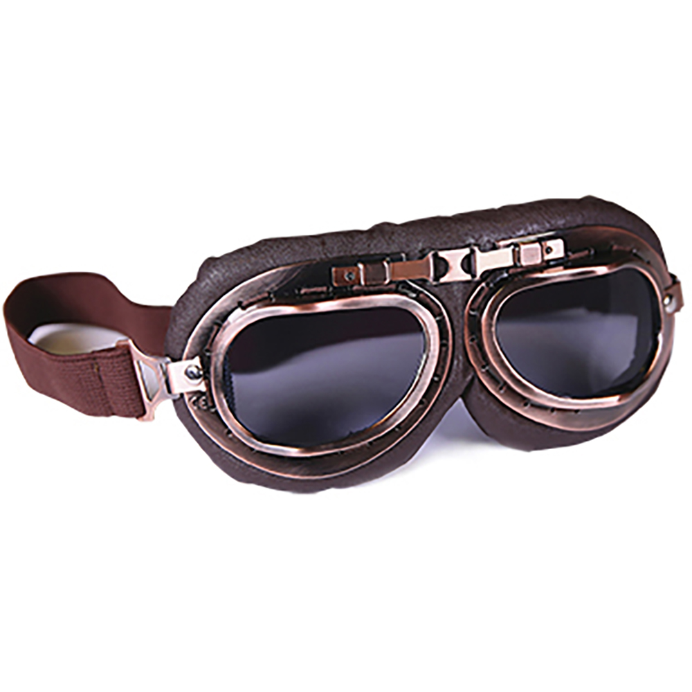 Lunettes Aviateur T01 Retro