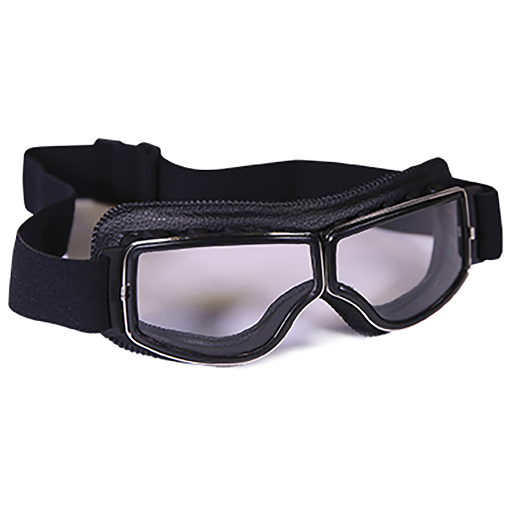 Lunettes Aviateur T05 Stormer moto : , lunette