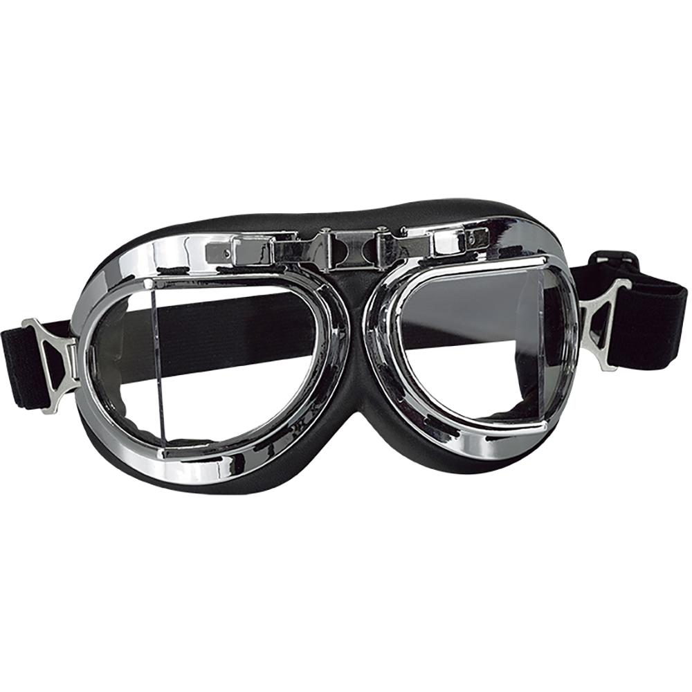 Lunettes Aviateur T08