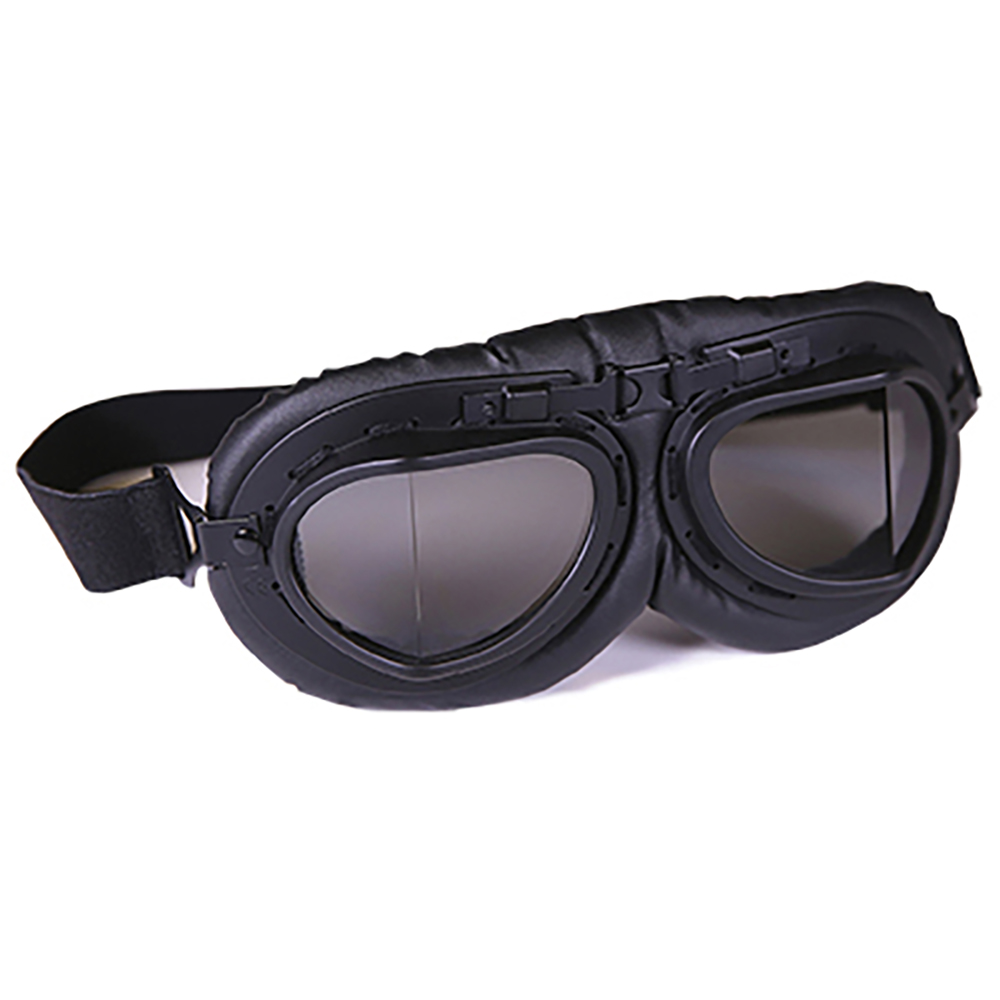 Lunettes Aviateur T08