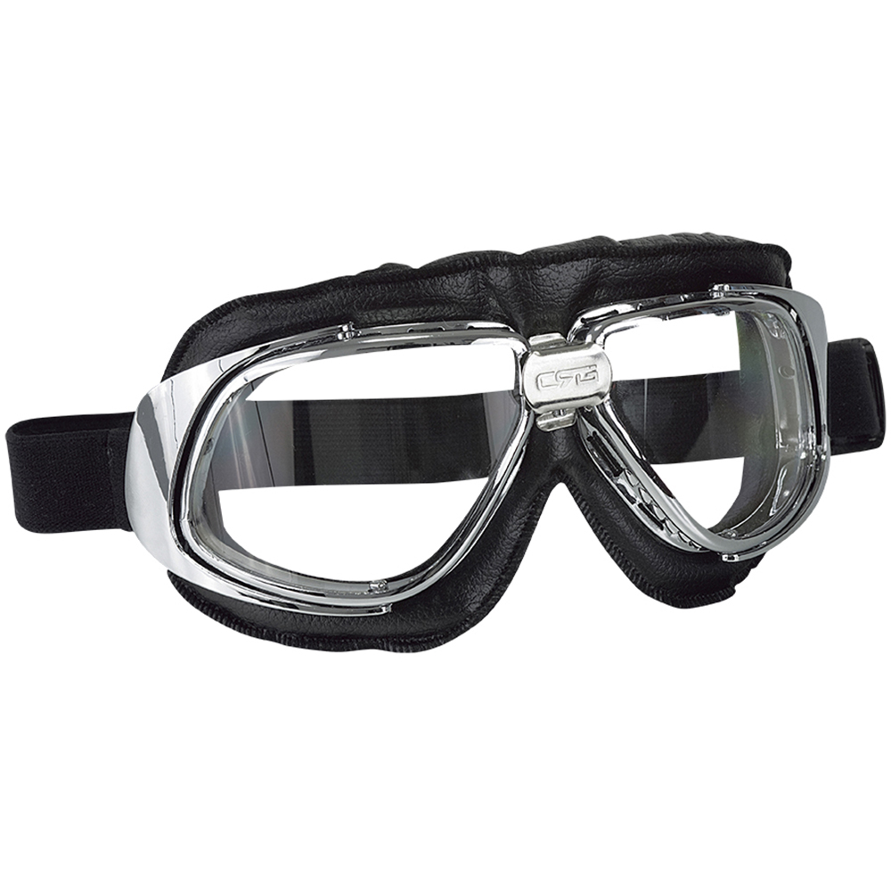 Lunettes Aviateur T10