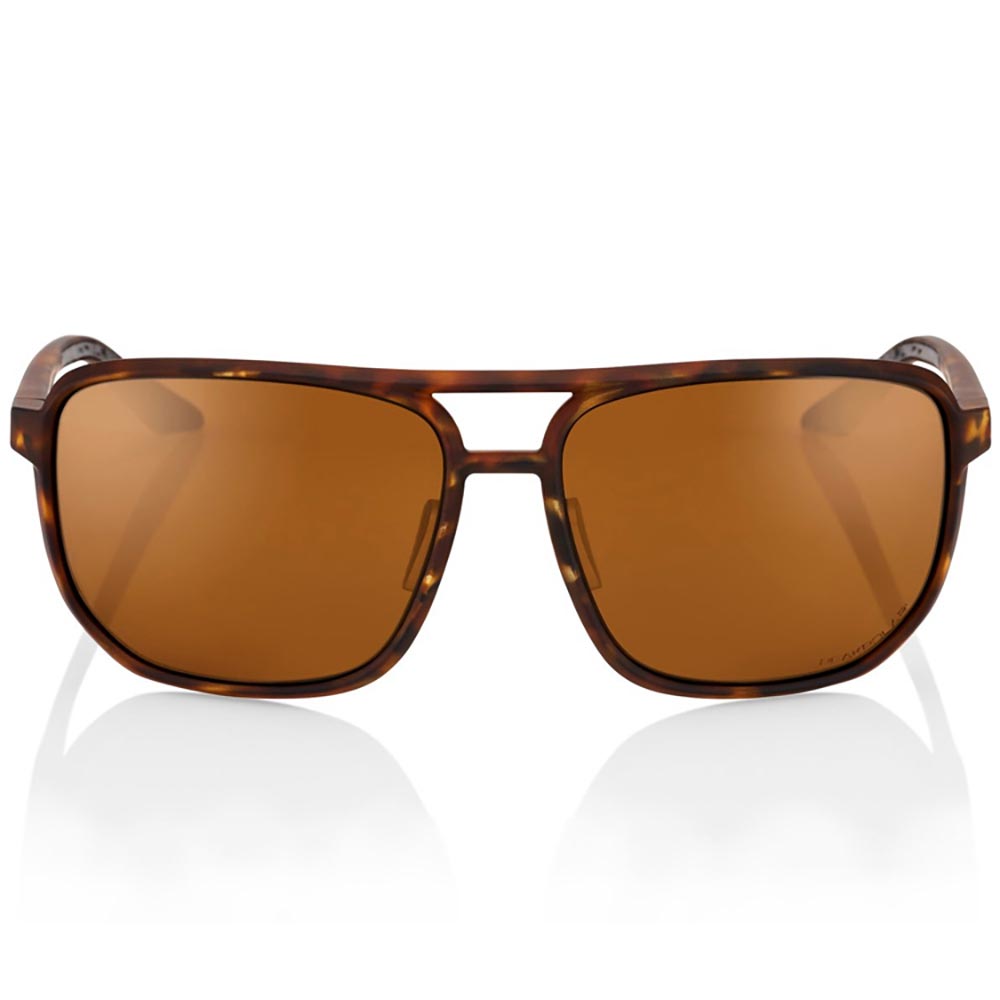 Lunettes de soleil Konnor