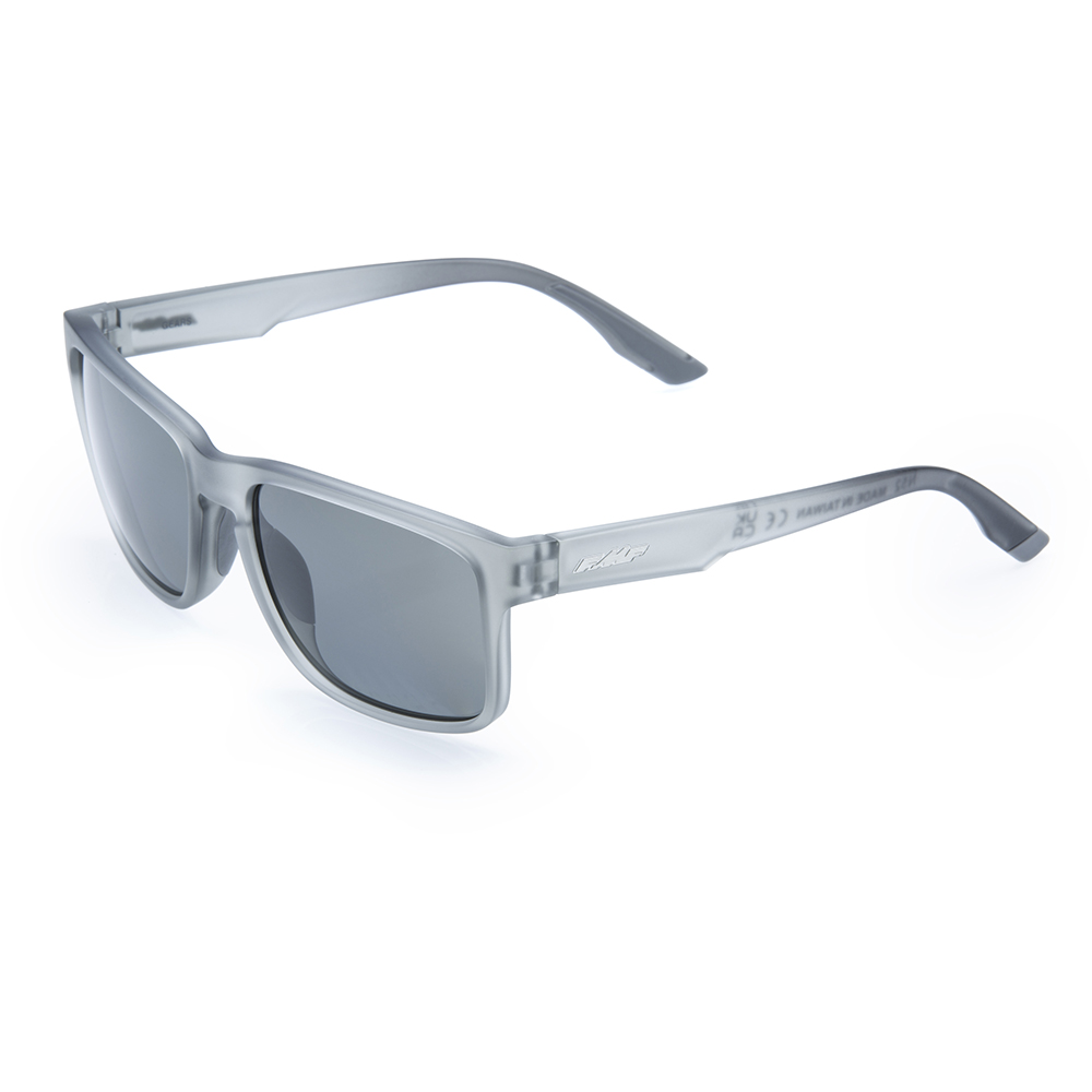 Lunettes de soleil Gears - écran polarisé