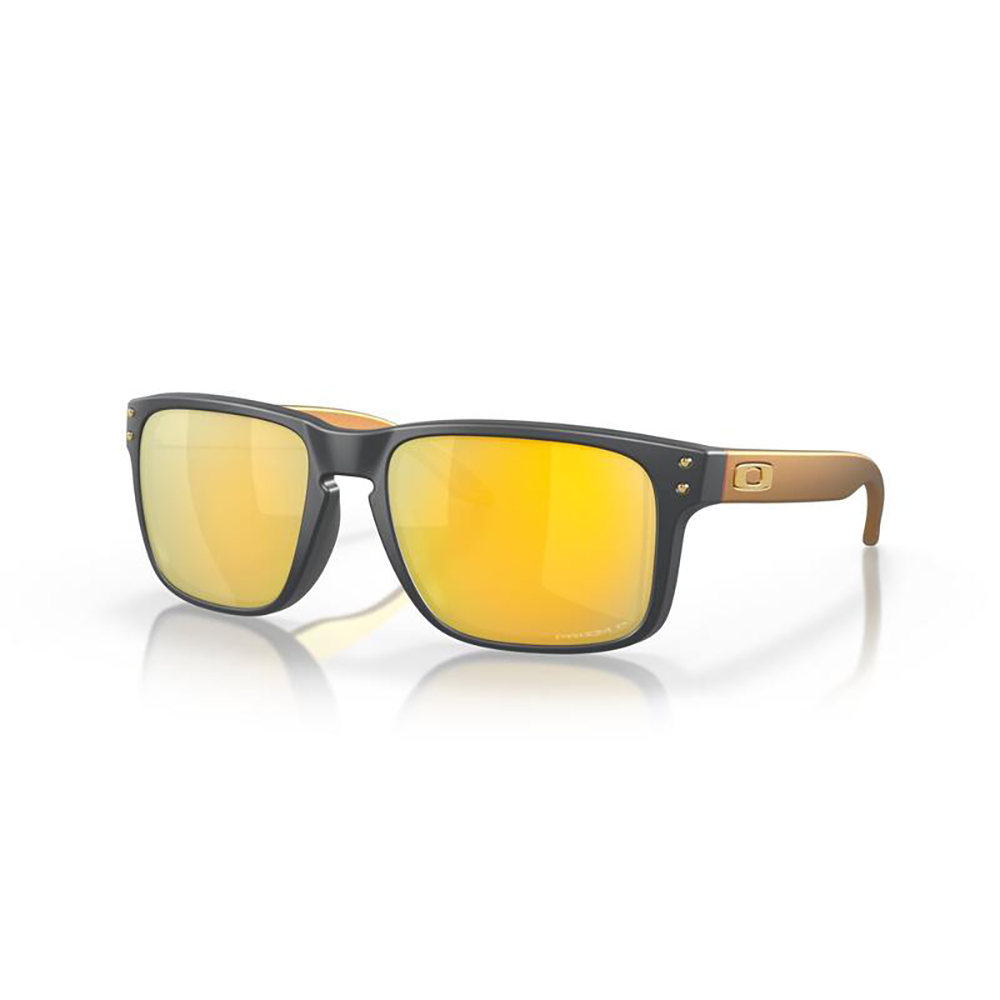 Lunette de soleil oakley holbrook sales