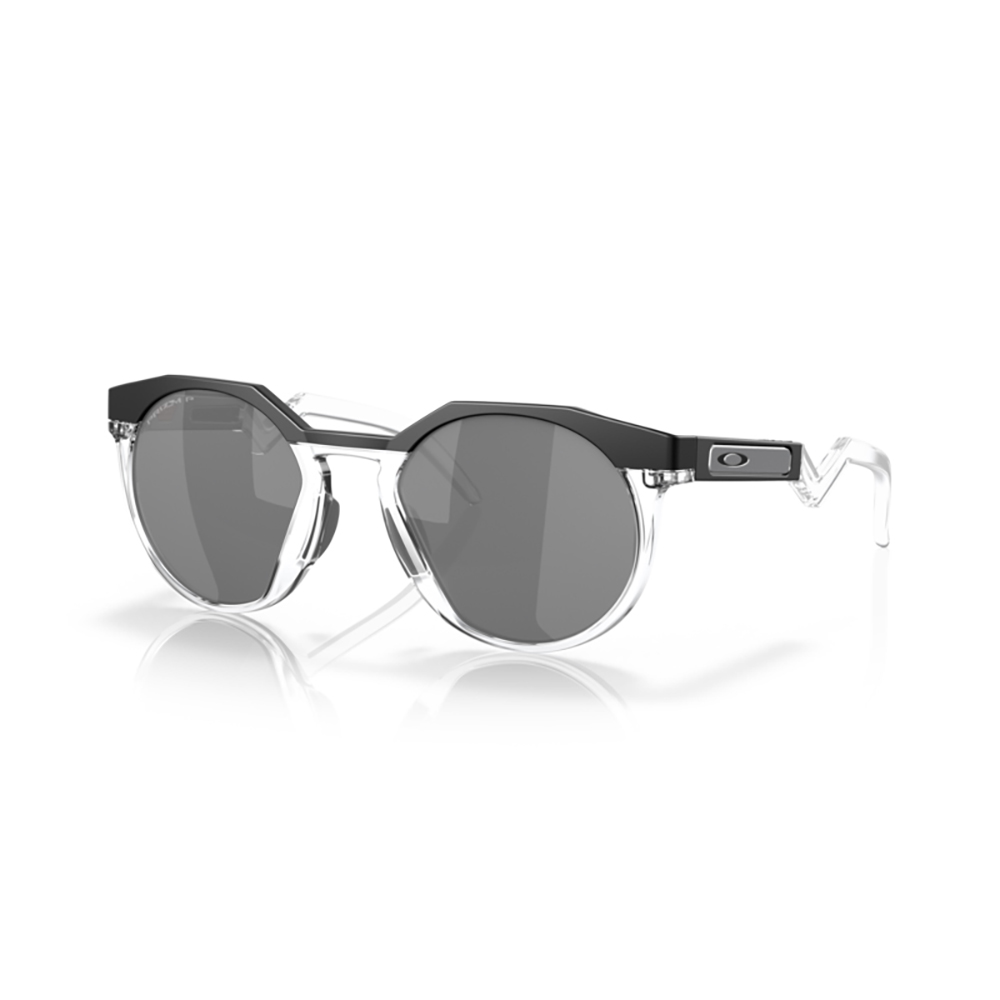 Verre polarized hotsell