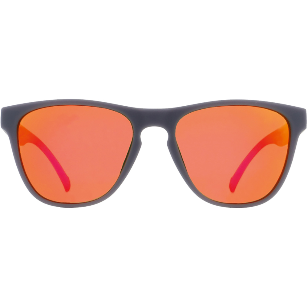 Lunettes de soleil Spark