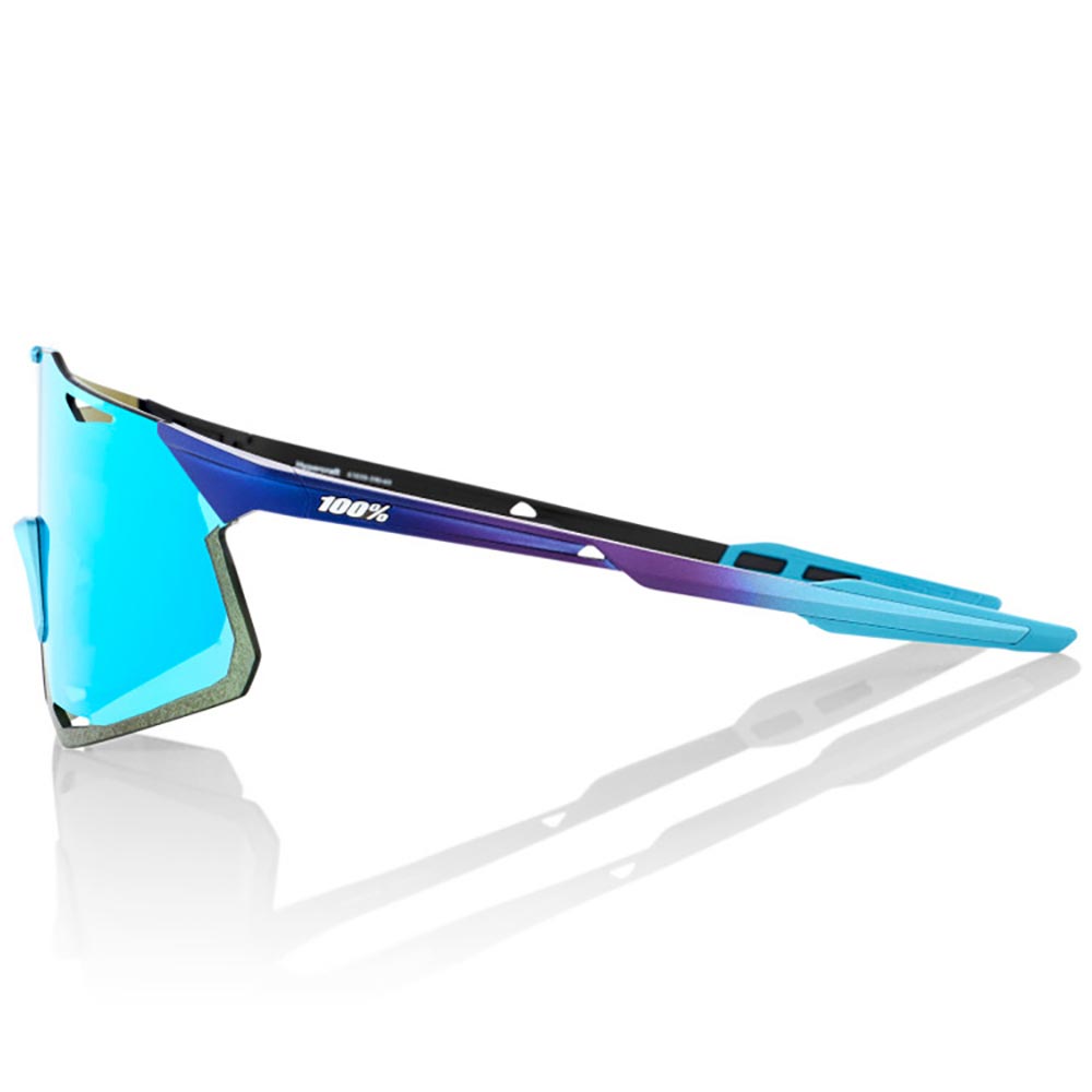 Lunettes de sport Hypercraft