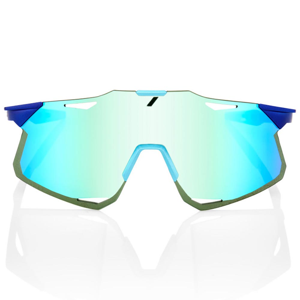 Lunettes de sport Hypercraft