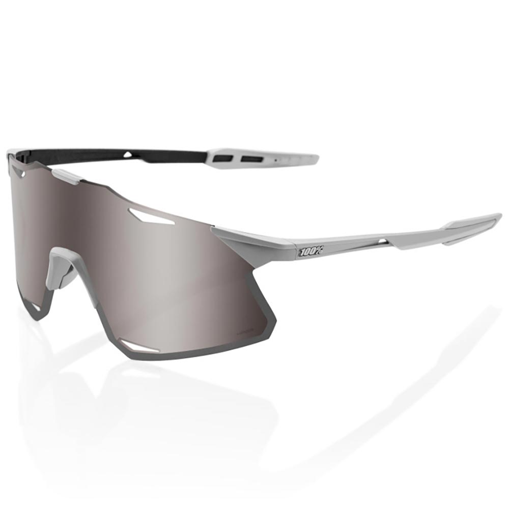 Lunettes de sport Hypercraft