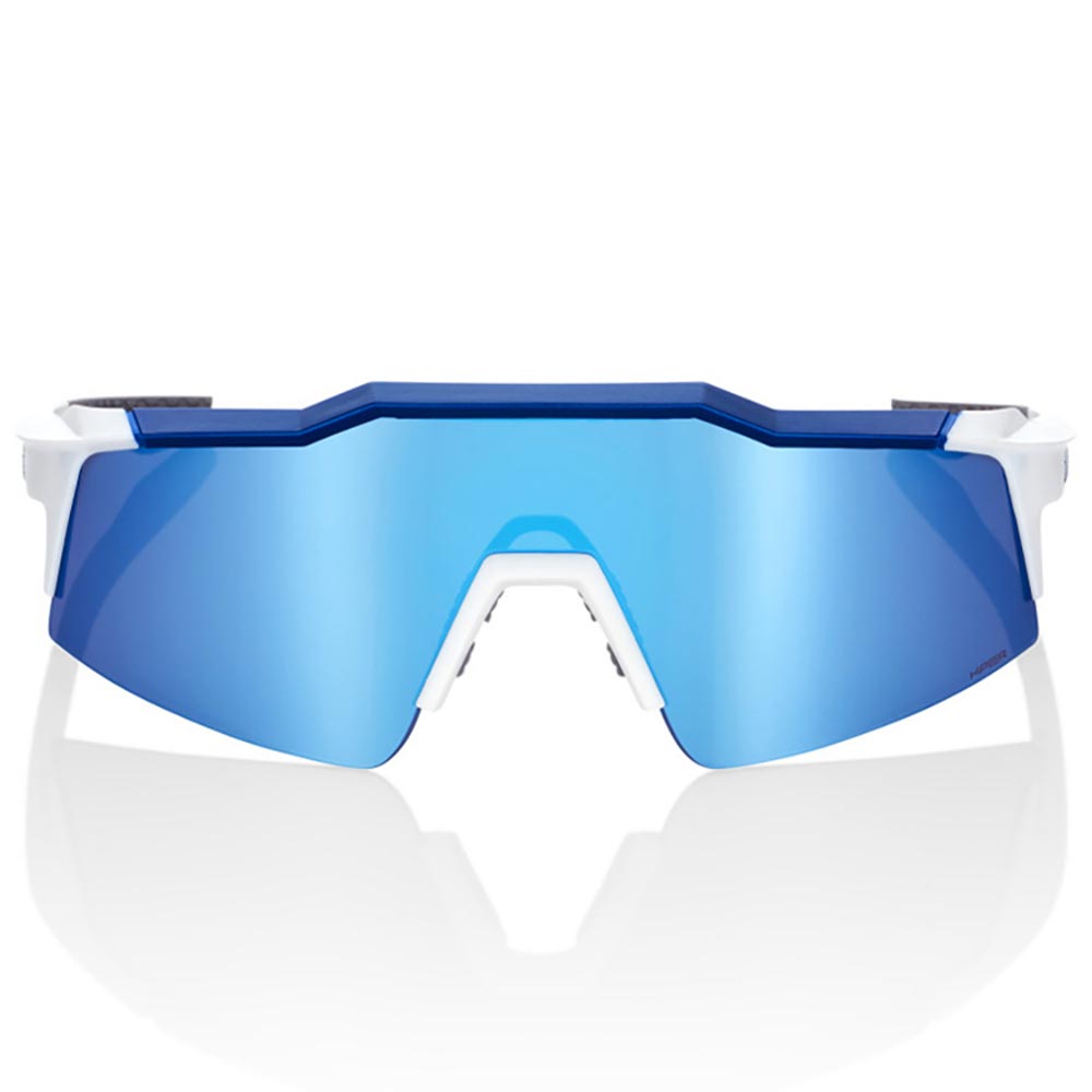 Lunettes de sport Speedcraft SL