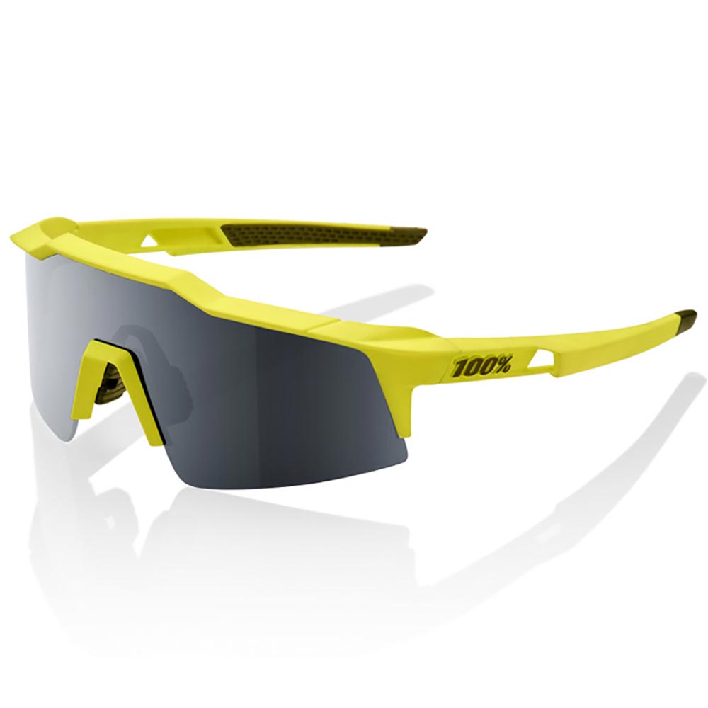 Lunettes de sport Speedcraft SL