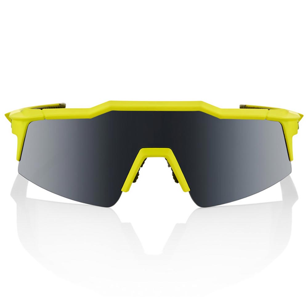 Lunettes de sport Speedcraft SL