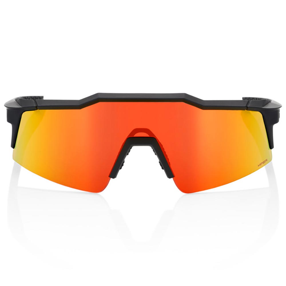 Lunettes de sport Speedcraft SL