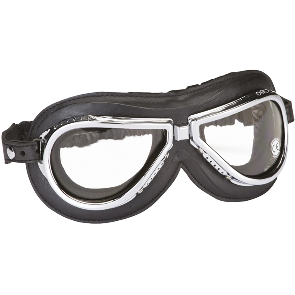 Lunettes Climax 500