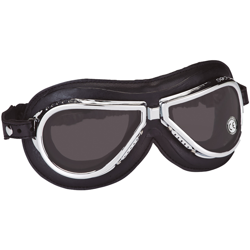 Lunettes Climax 500