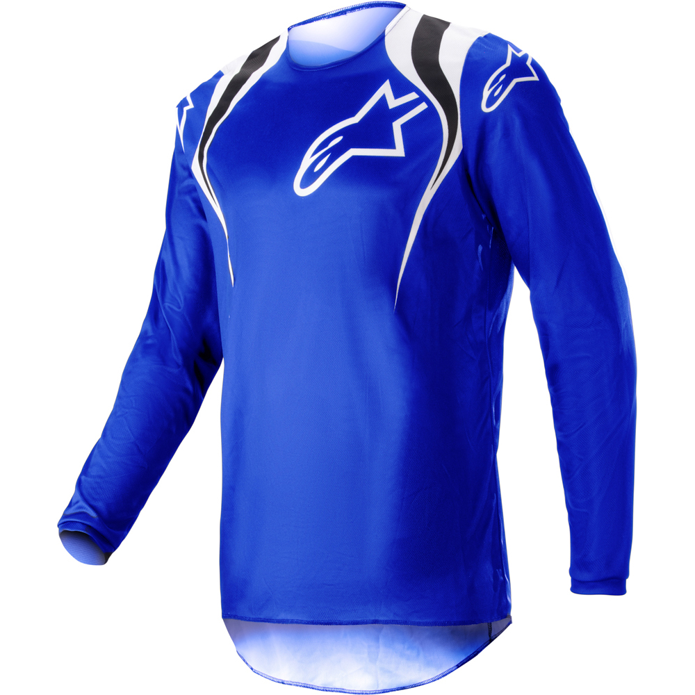 Maillot Fluid Narin