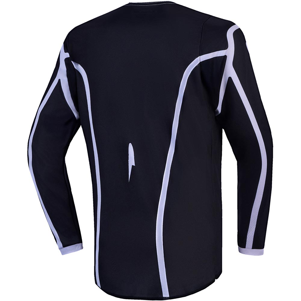 Maillot enfant Youth Fluid Apex V2