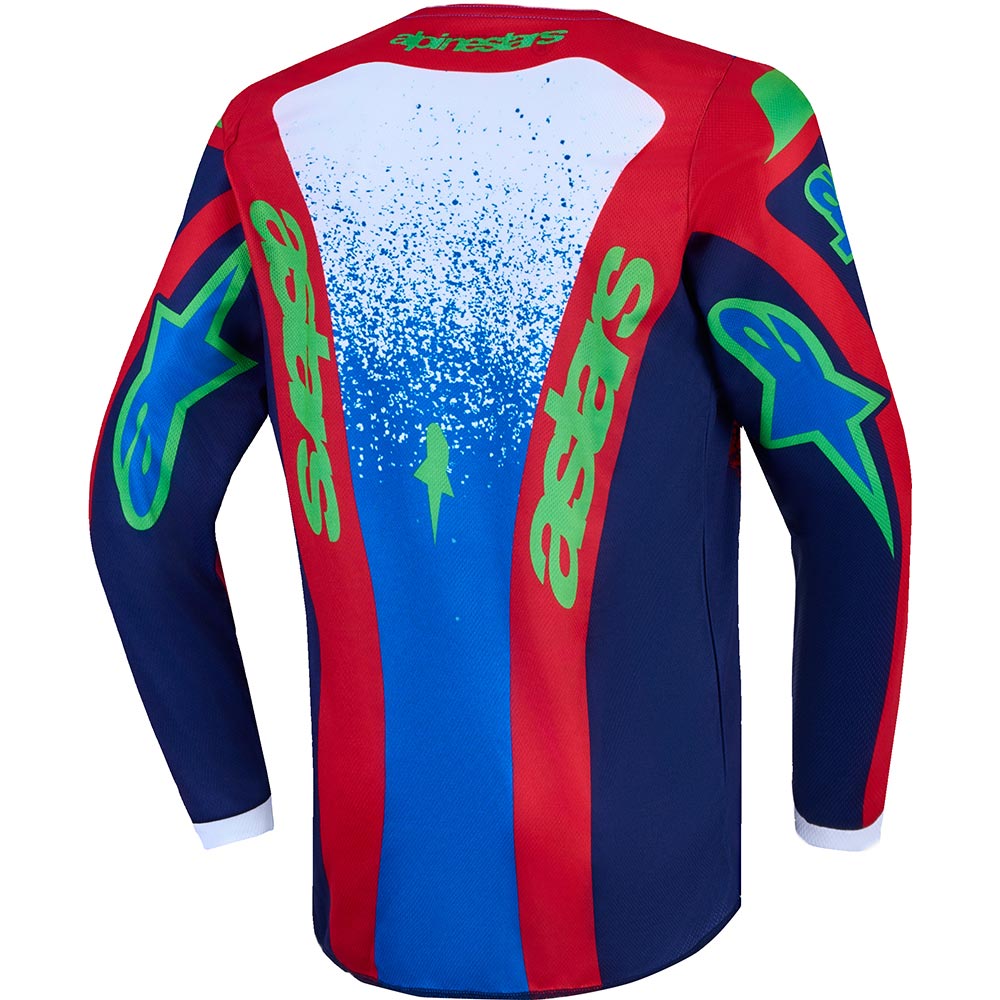 Maillot enfant Youth Fluid Drag