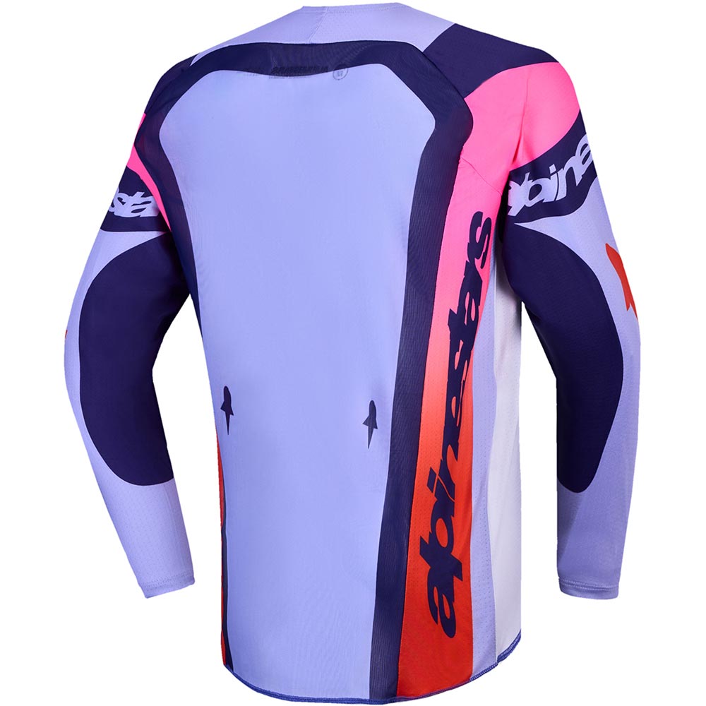 Maillot enfant Youth Supertech Dyna