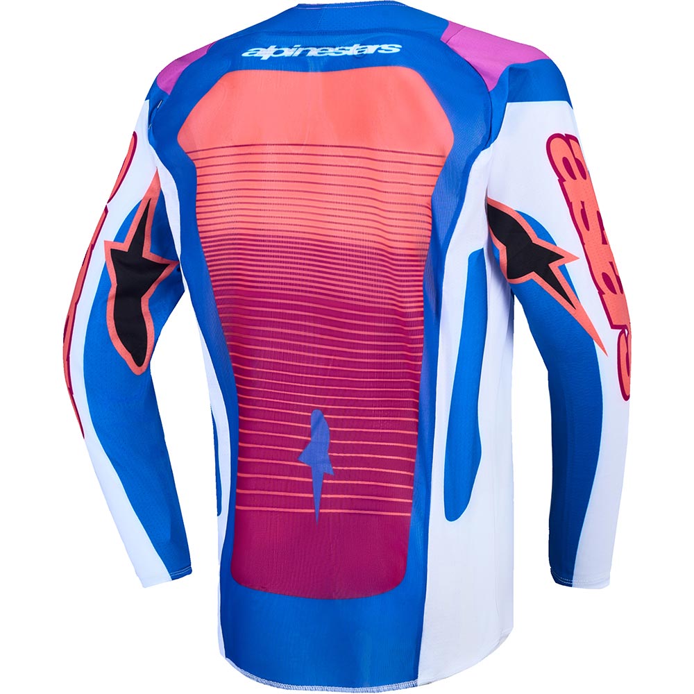 Maillot enfant Youth Supertech Maven