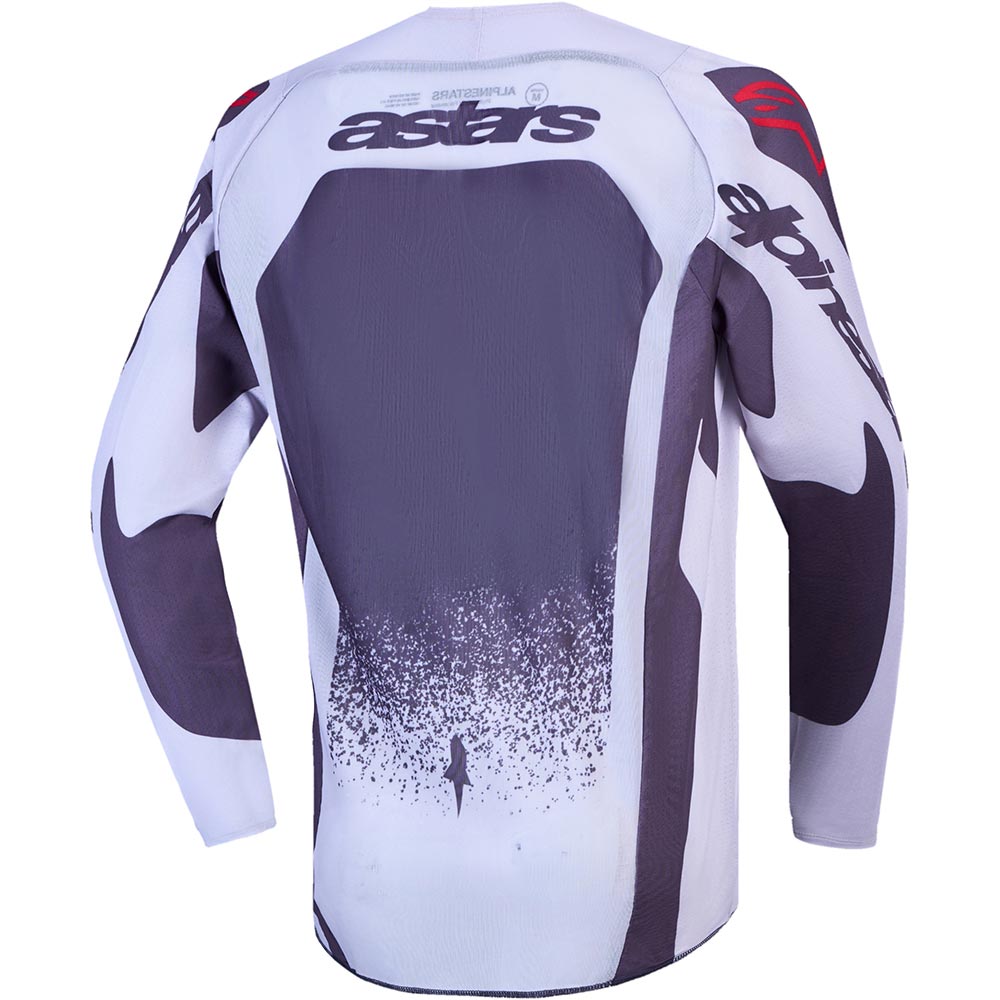 Maillot enfant Youth Supertech Swan