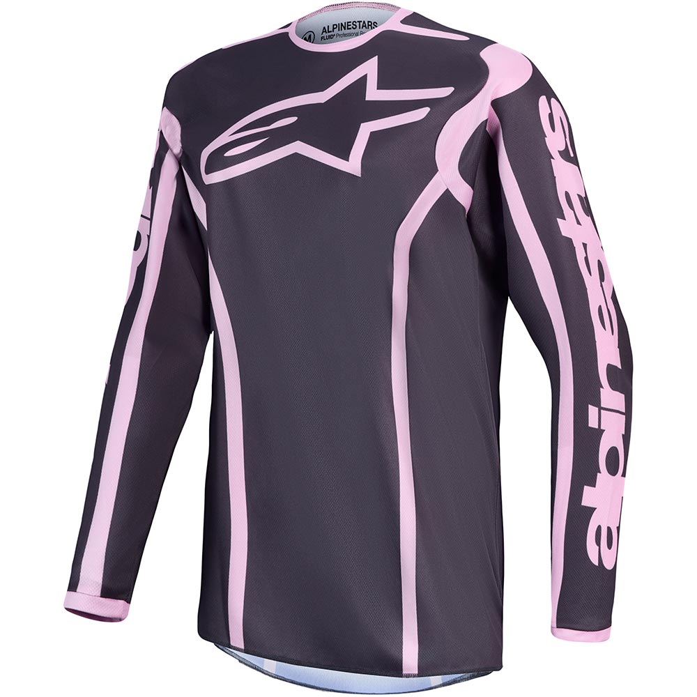 Maillot femme Stella Fluid Apex V2