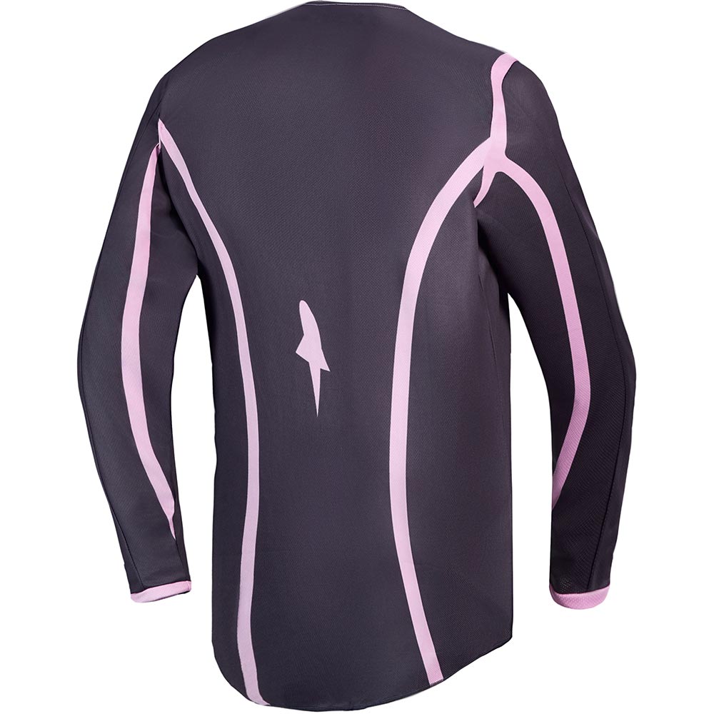 Maillot femme Stella Fluid Apex V2