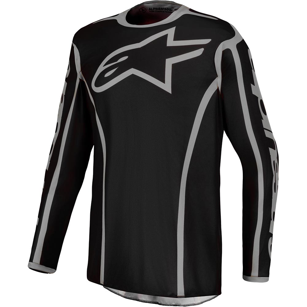 Maillot Fluid Apex V2
