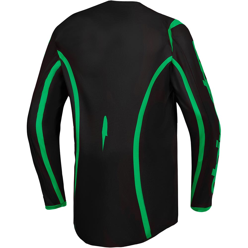 Maillot Fluid Apex V2