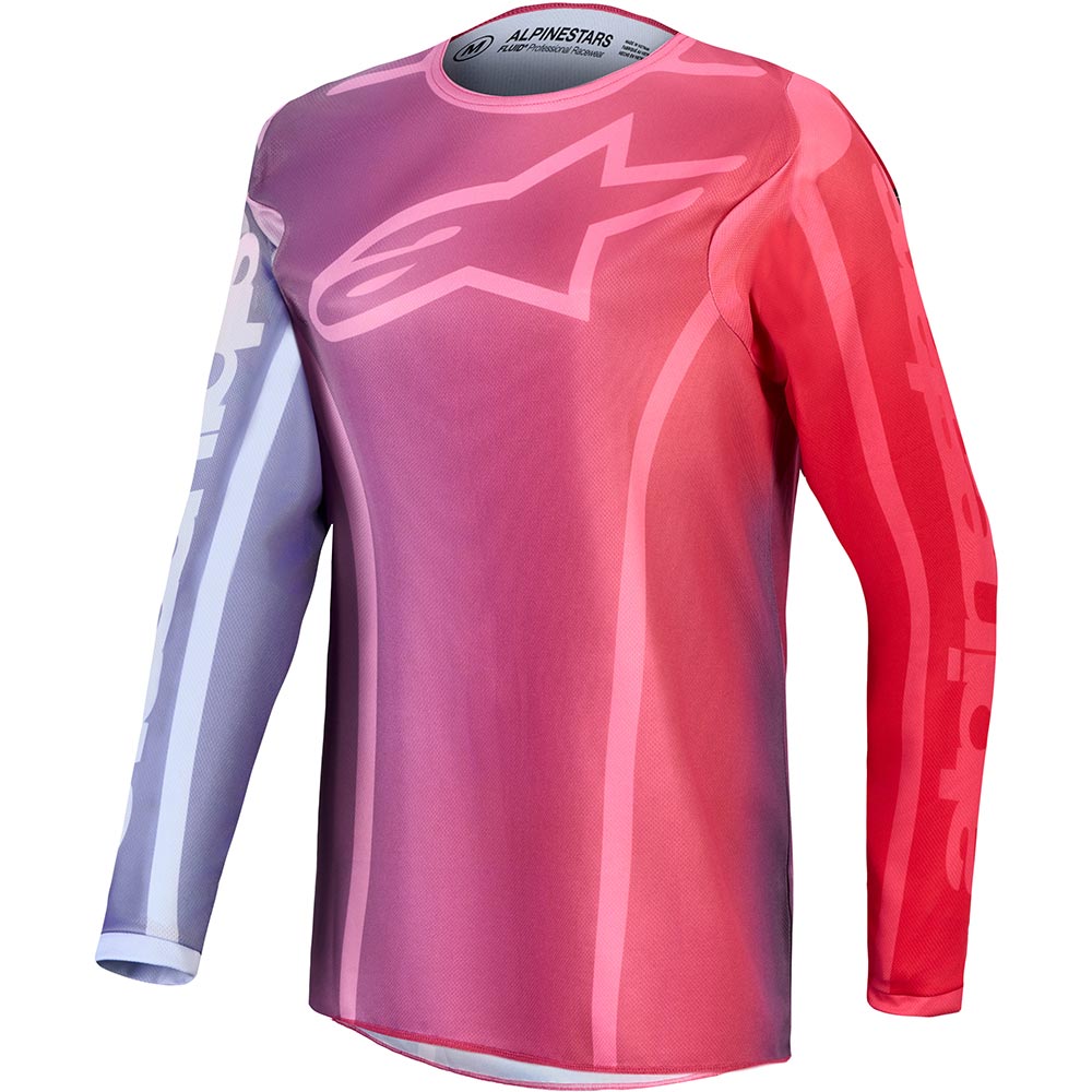 Maillot femme Stella Fluid Kepler