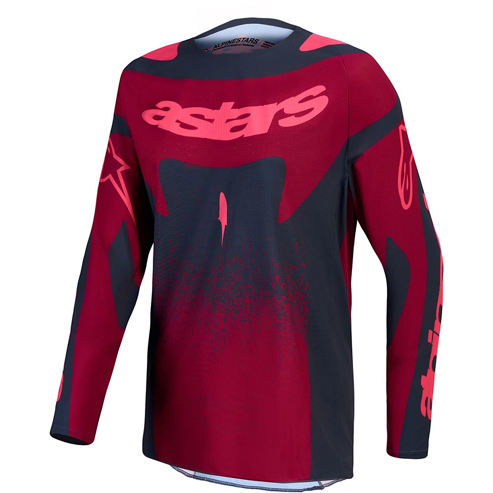 Maillot femme Stella Techstar Swan