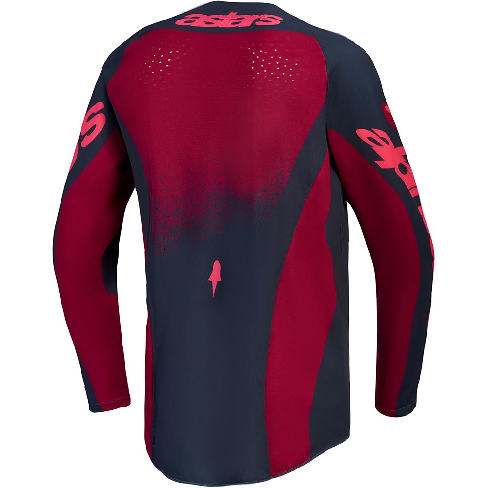 Maillot femme Stella Techstar Swan