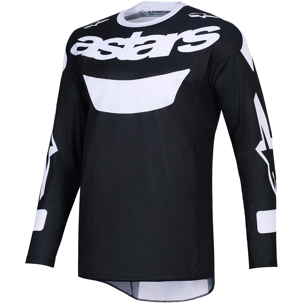 Maillot Racer Air Riway