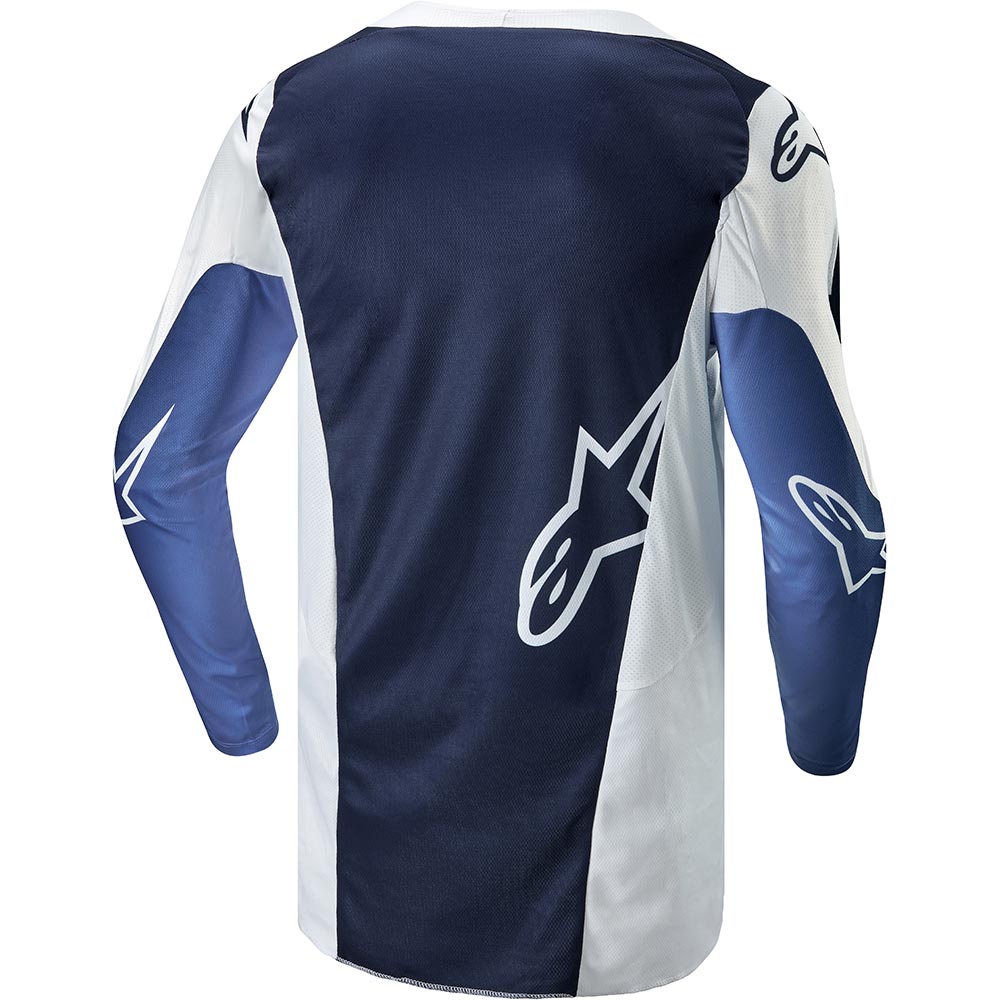 Maillot Racer Hoen