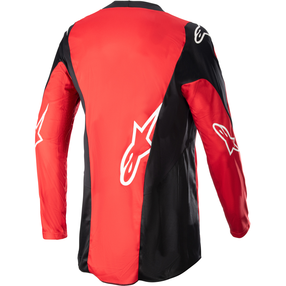 Maillot Racer Hoen