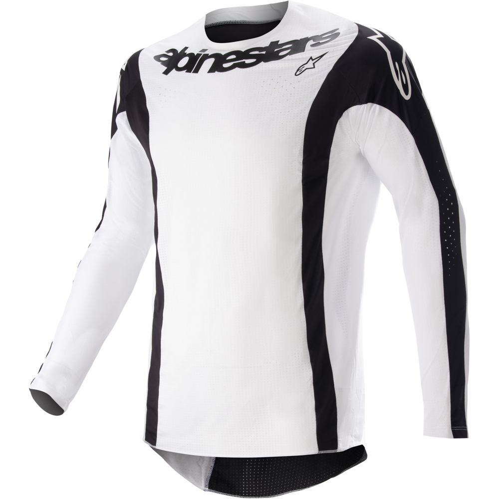 Maillot Techstar Arch