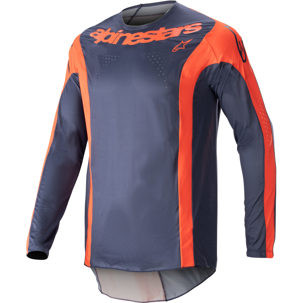 Maillot Techstar Arch