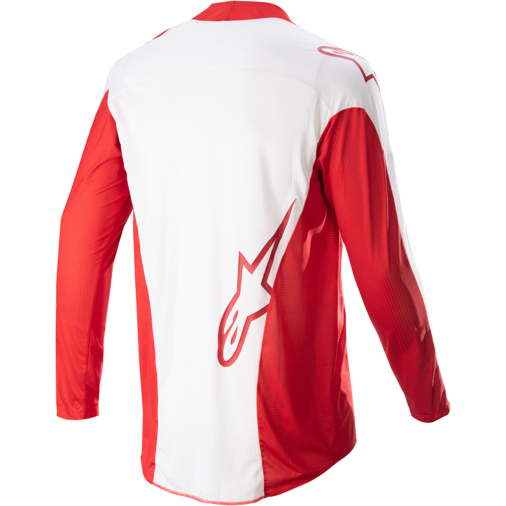 Maillot Techstar Arch