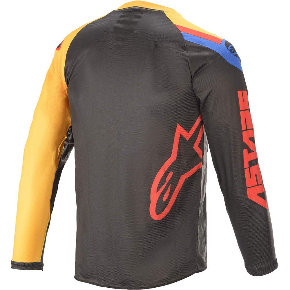 Maillot Enfant Youth Racer Venom - 2021