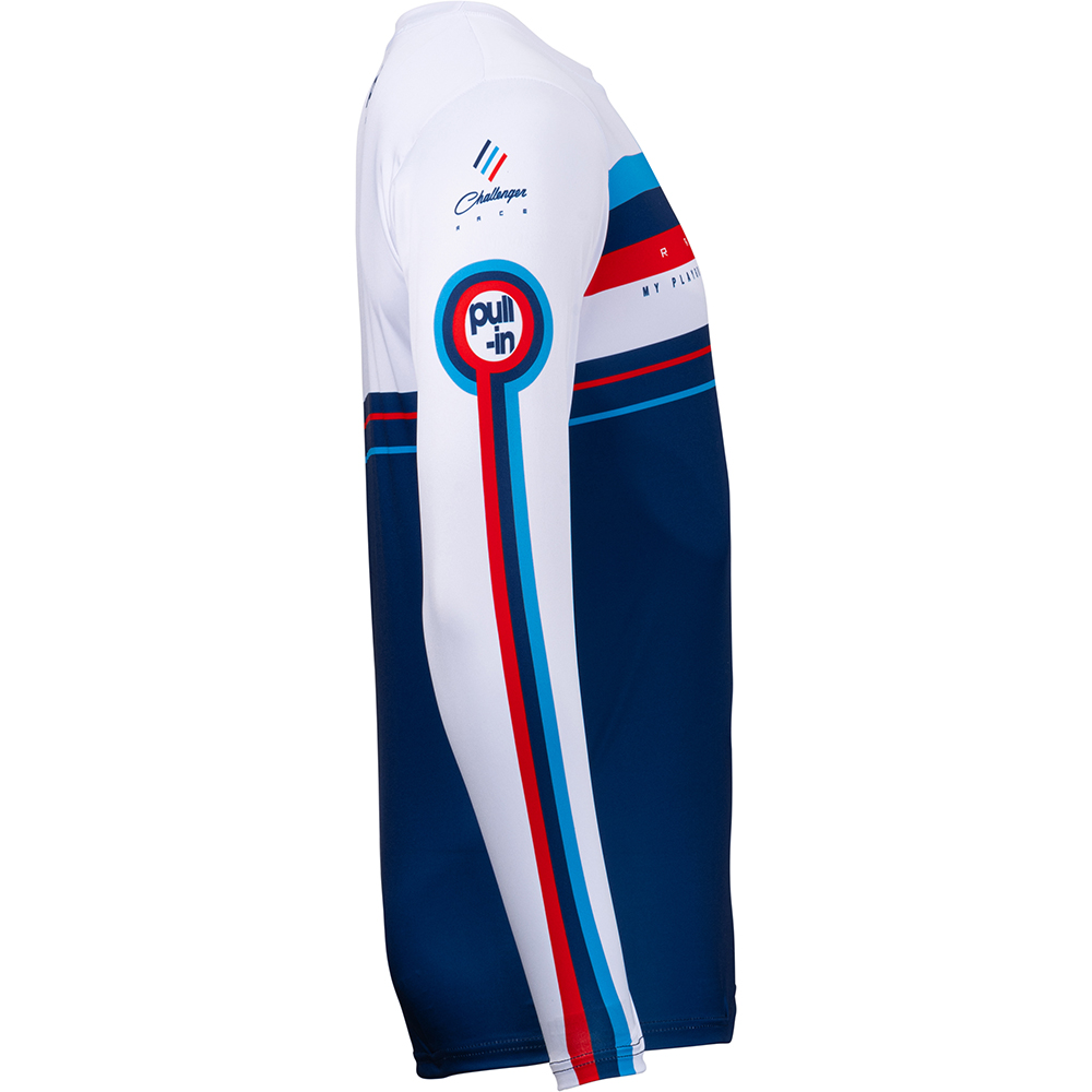 Maillot Enfant Race Kid - 2023