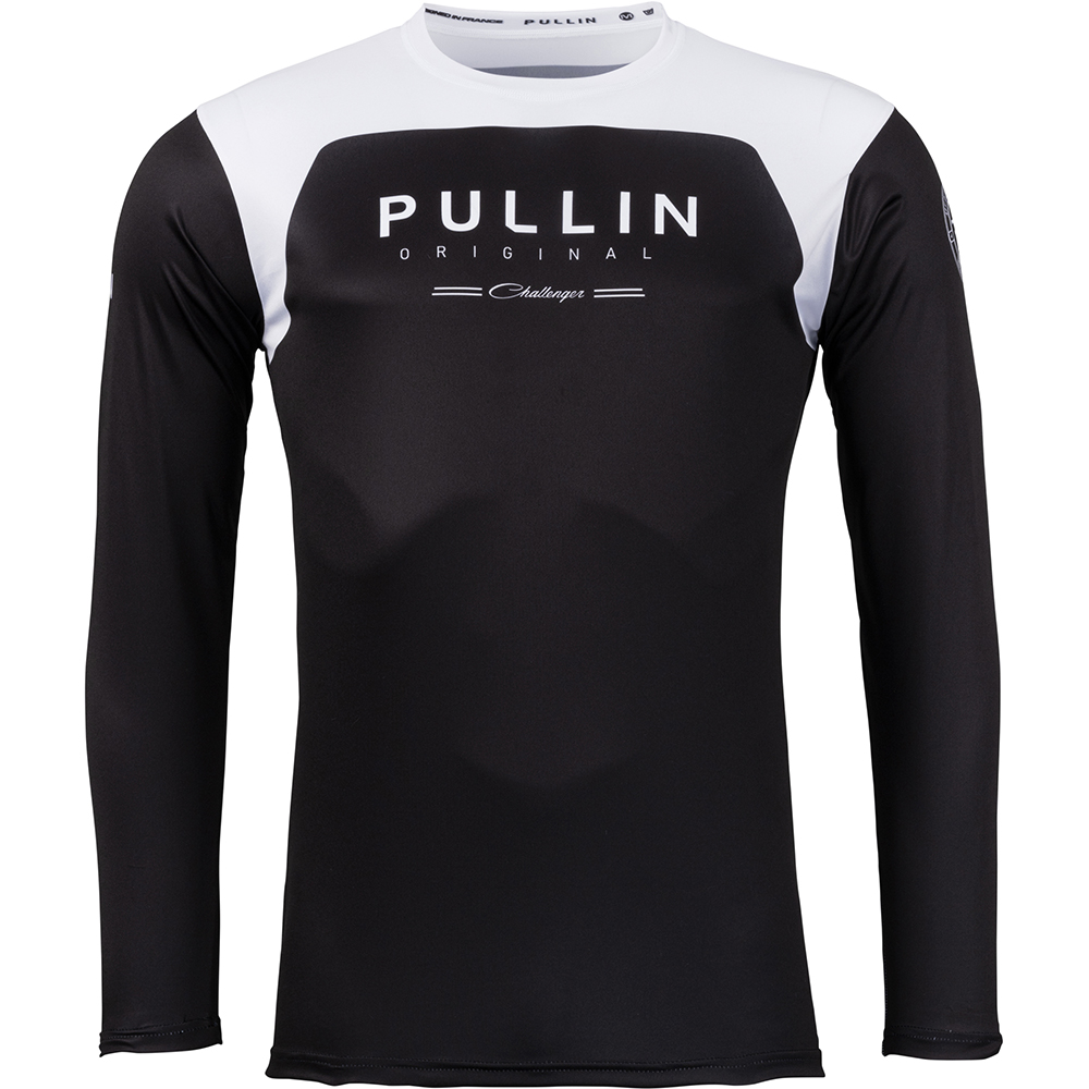 Maillot Original Kid - 2024