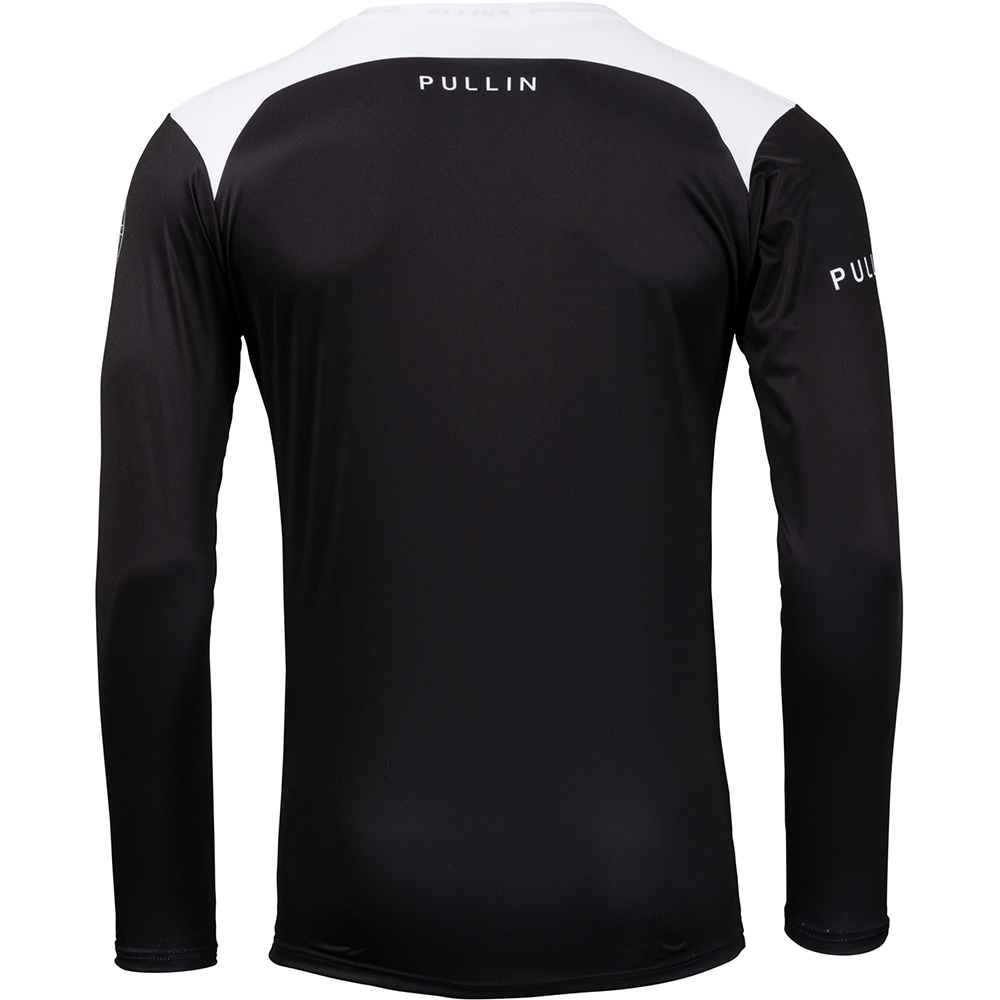 Maillot Original Kid - 2024