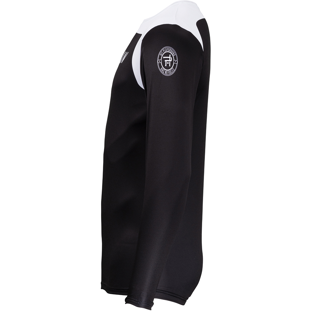 Maillot Original Kid - 2024