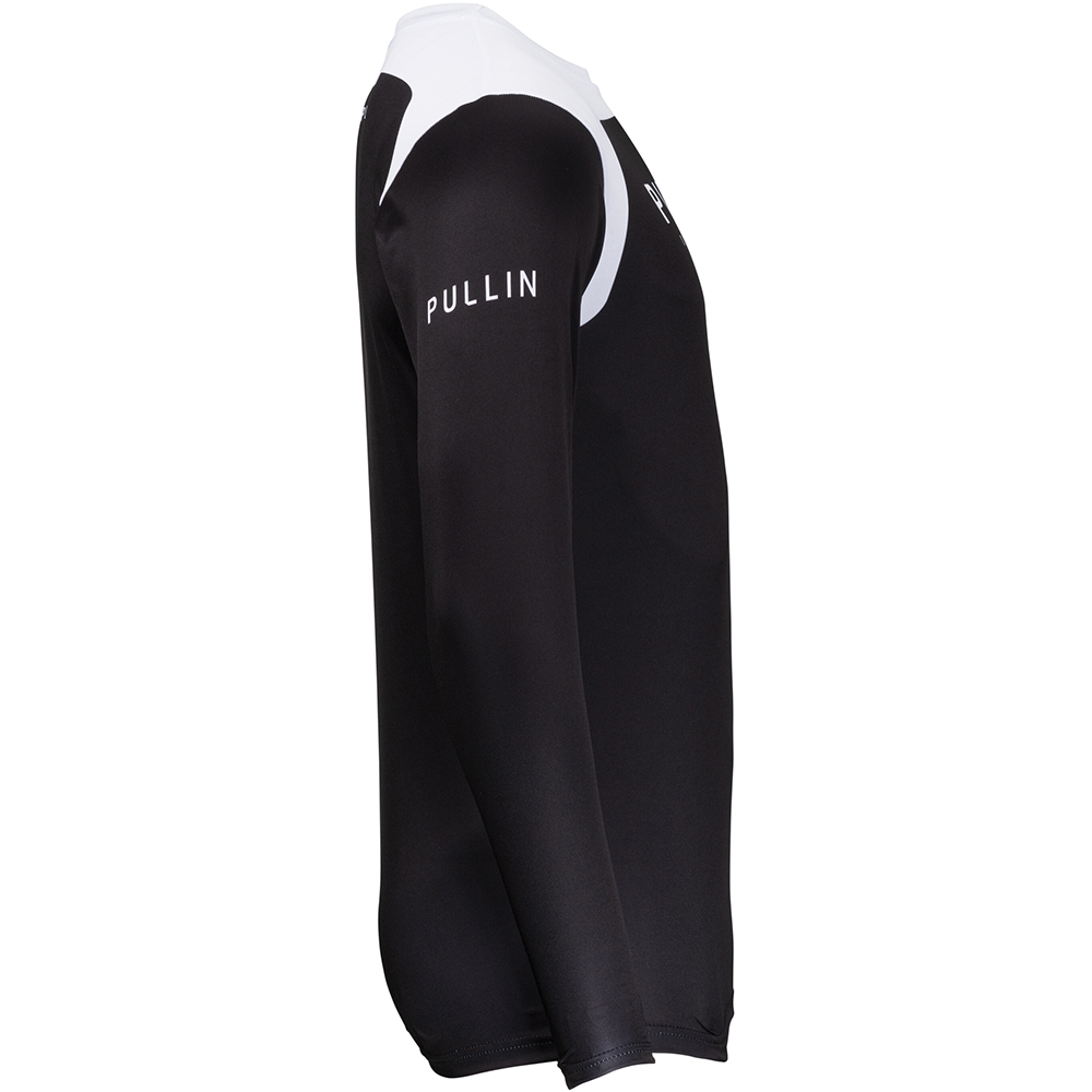 Maillot Original Kid - 2024
