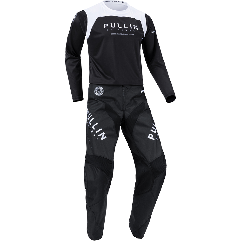 Maillot Original Kid - 2024