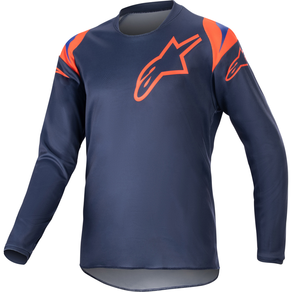 Maillot enfant Youth Racer Narin