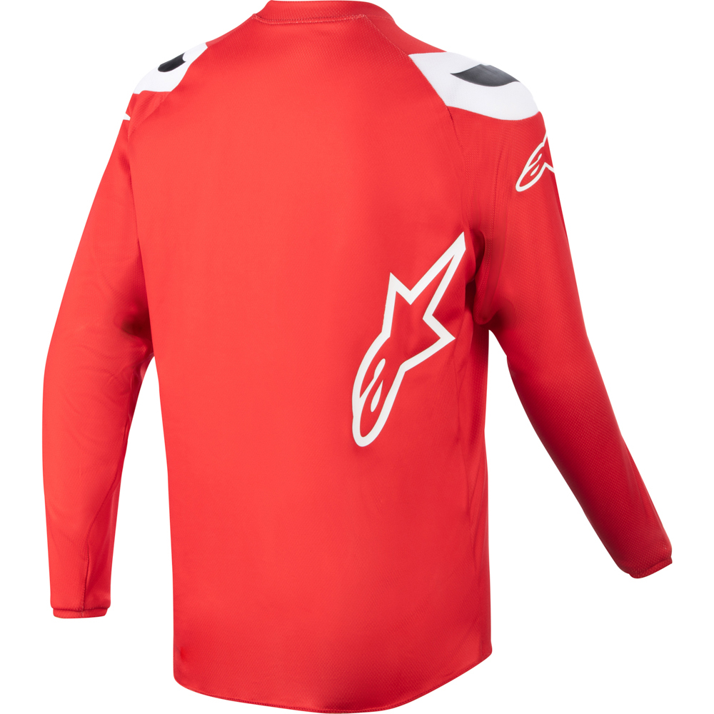 Maillot enfant Youth Racer Narin